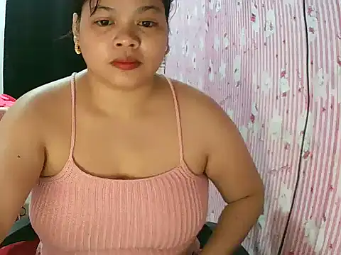 shaira4u online show from January 12, 2026, 4:47 pm