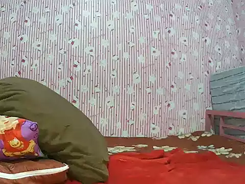 shaira4u online show from October 15, 2025, 10:56 am