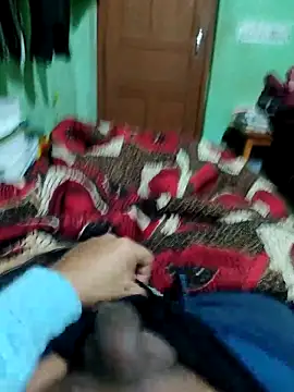 pinklips72 online show from February 15, 2025, 3:06 pm