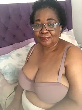 KinkyRicoSaisyours online show from March 15, 2026, 12:45 pm