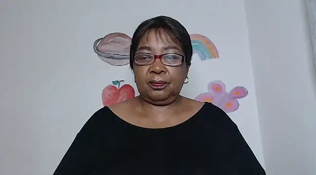 KinkyRicoSaisyours online show from December 19, 2024, 7:29 pm