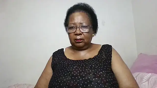 KinkyRicoSaisyours online show from March 19, 2026, 6:30 pm