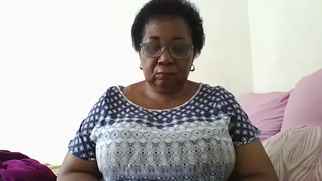 KinkyRicoSaisyours online show from April 10, 2026, 12:23 pm