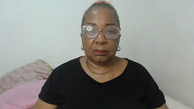 KinkyRicoSaisyours online show from March 9, 2025, 8:21 pm