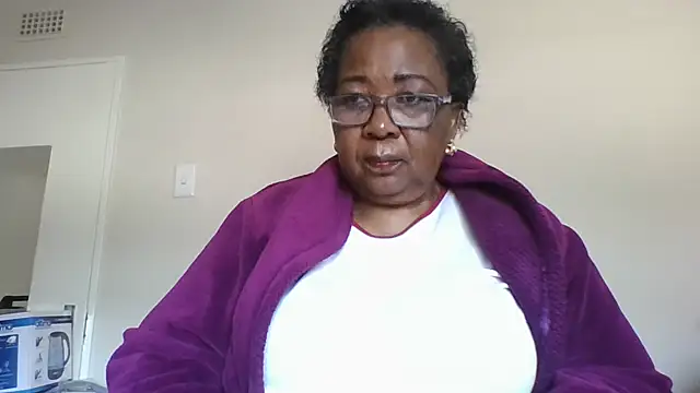 Snapshot of KinkyRicoSaisyours chatting on July 1, 2026, 9:53 am KinkyRicoSaisyours online show from July 1, 2026, 9:53 am