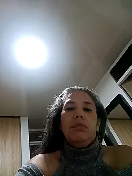 cute sassy online show from January 7, 2026, 3:00 am