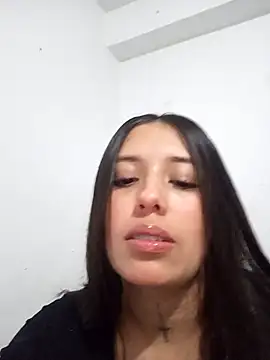 Sofia 888 online show from March 15, 2025, 3:07 am