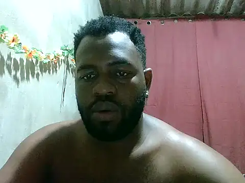 2ocmaxi online show from October 13, 2025, 2:24 am