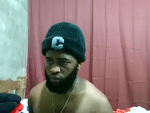 2ocmaxi online show from February 18, 2025, 4:47 pm