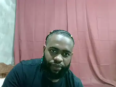 2ocmaxi online show from February 4, 2025, 7:11 pm