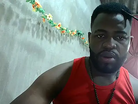 2ocmaxi online show from September 20, 2025, 5:07 pm