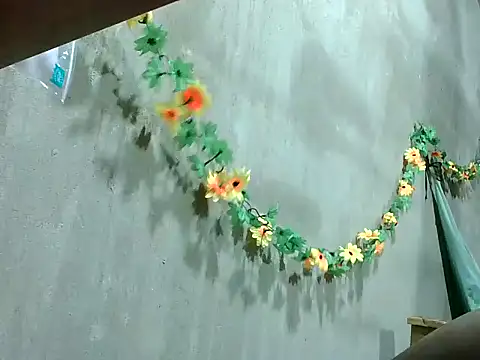 2ocmaxi online show from October 23, 2025, 5:11 pm