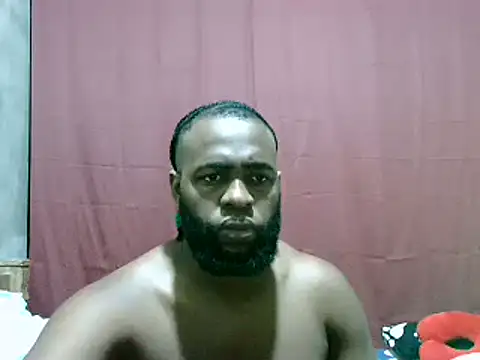 2ocmaxi online show from February 12, 2025, 5:15 am