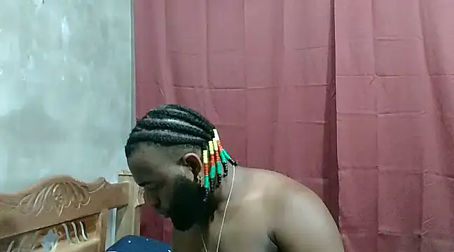 2ocmaxi online show from February 14, 2025, 6:40 pm