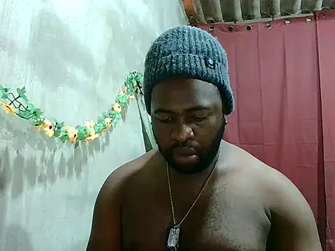 2ocmaxi online show from December 22, 2025, 8:31 pm