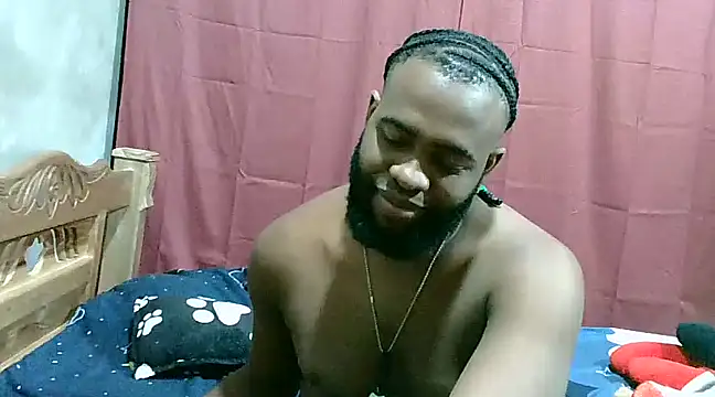 2ocmaxi online show from February 14, 2025, 3:11 am