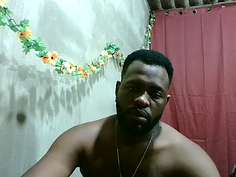 2ocmaxi online show from October 6, 2025, 3:19 am