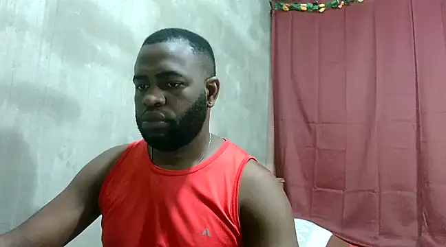 2ocmaxi online show from March 12, 2025, 4:46 pm