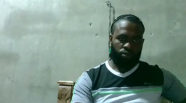 2ocmaxi online show from February 9, 2025, 7:09 pm