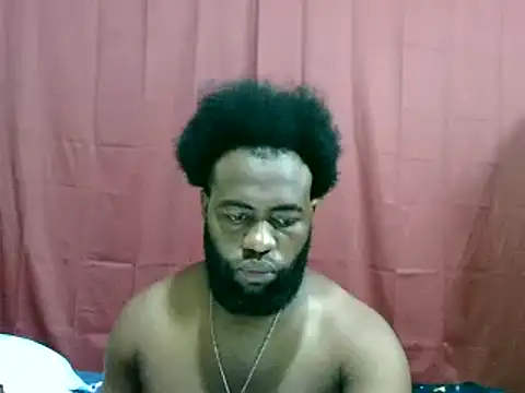 2ocmaxi online show from February 17, 2025, 5:55 pm