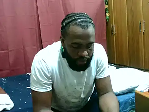 2ocmaxi online show from February 11, 2025, 1:52 am