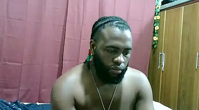 2ocmaxi online show from February 15, 2025, 7:27 am