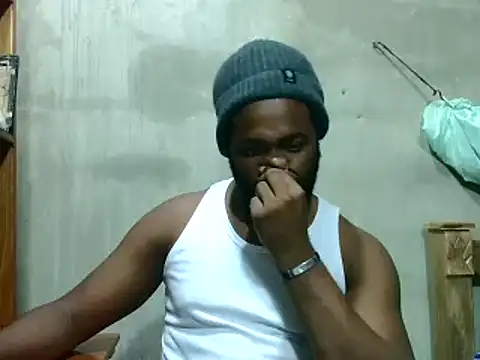 2ocmaxi online show from January 11, 2025, 5:20 am