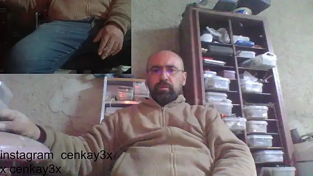 Snapshot of masculine_bear_daddy chatting on February 10, 2025, 3:42 pm masculine bear daddy online show from February 10, 2025, 3:42 pm