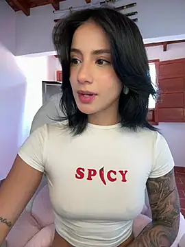 Ale Lewis online show from March 21, 2026, 2:10 pm