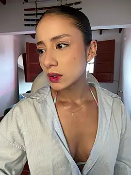 Ale Lewis online show from January 10, 2026, 2:12 pm