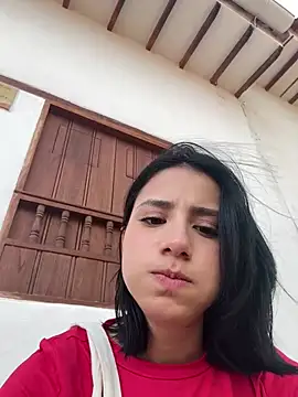 Ale Lewis online show from February 20, 2025, 9:20 pm