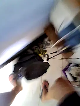 Knowing Volley online show from March 25, 2026, 7:13 pm