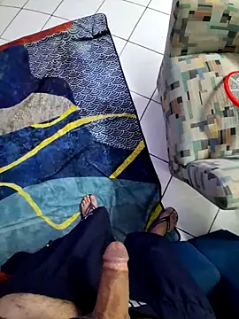 Knowing Volley online show from April 15, 2026, 7:58 pm