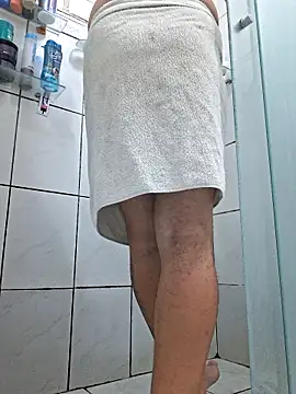 Knowing Volley online show from February 12, 2026, 6:40 pm