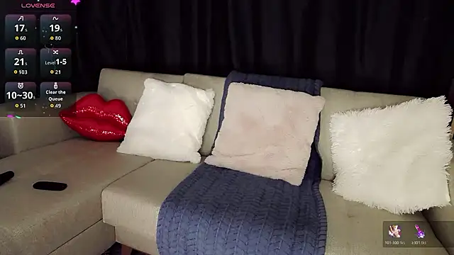 Snapshot of aysuncum chatting on January 11, 2026, 8:38 pm aysuncum online show from January 11, 2026, 8:38 pm