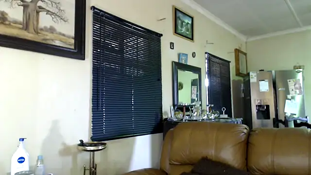 Gucci Bx online show from March 14, 2025, 6:53 am