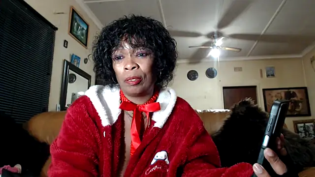 Snapshot of Gucci_Bx chatting on June 3, 2026, 3:18 am Gucci Bx online show from June 3, 2026, 3:18 am