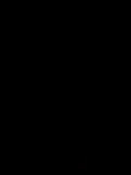 Stiven088 online show from December 4, 2025, 4:17 pm