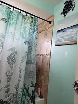 SexyNikki6969 online show from November 24, 2025, 5:46 pm