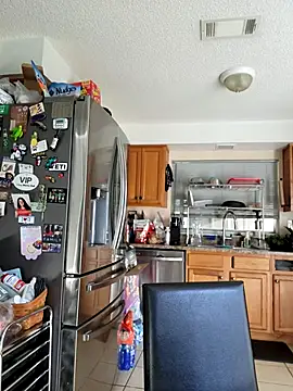 SexyNikki6969 online show from November 19, 2025, 1:44 pm