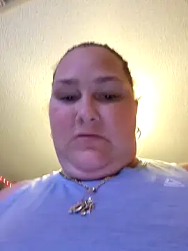 SexyNikki6969 online show from February 28, 2026, 10:59 am