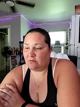 SexyNikki6969 online show from March 21, 2025, 5:23 pm