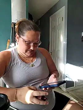 SexyNikki6969 online show from November 30, 2025, 1:45 pm