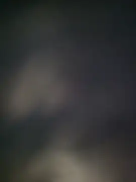 SexyNikki6969 online show from March 14, 2026, 1:28 pm