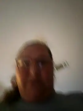 SexyNikki6969 online show from October 31, 2025, 12:02 pm