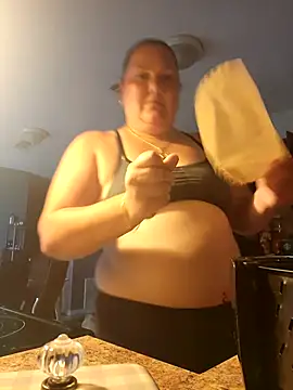 SexyNikki6969 online show from September 10, 2025, 10:42 pm