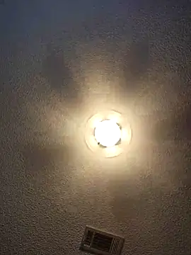 SexyNikki6969 online show from September 20, 2025, 12:32 pm