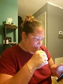 SexyNikki6969 online show from September 29, 2025, 11:05 am