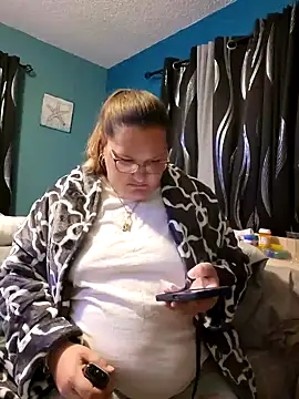 SexyNikki6969 online show from November 18, 2025, 3:21 am