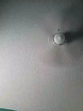 SexyNikki6969 online show from October 3, 2025, 3:13 pm